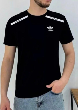 Футболка 2368537
