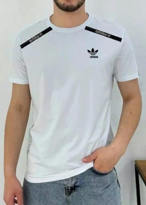 Футболка 2368538
