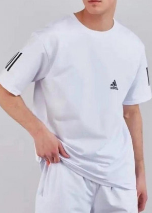 Футболка 2368539