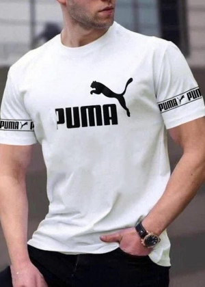 Футболка 2368542
