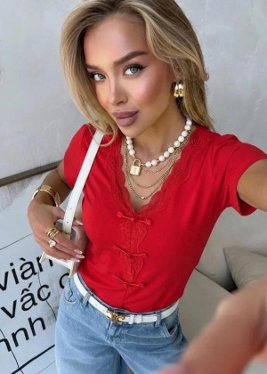 Футболка 2368572