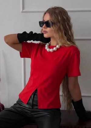 Футболка 2368586