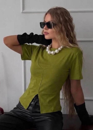 Футболка 2368588