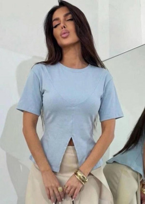 Футболка 2368589