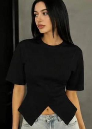 Футболка 2368590