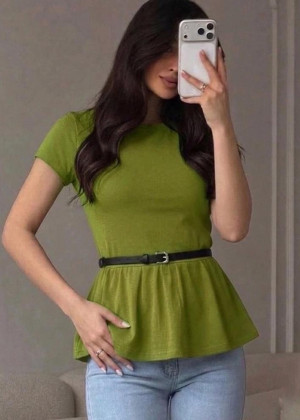 Футболка 2368644