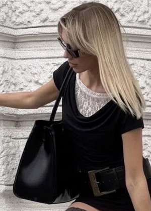 Футболка 2368650