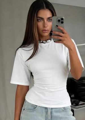 Футболка 2368653