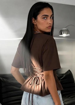 Футболка 2368654