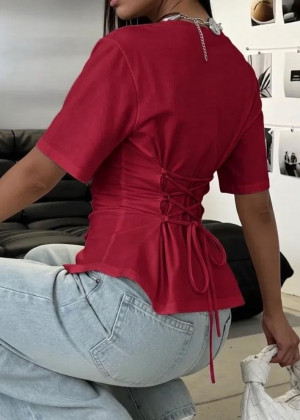 Футболка 2368655