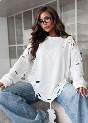 Кофта 2368668