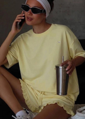 Костюм 2368725