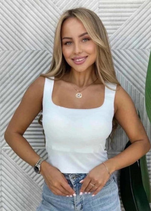 Майка 2369018