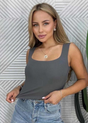 Майка 2369019