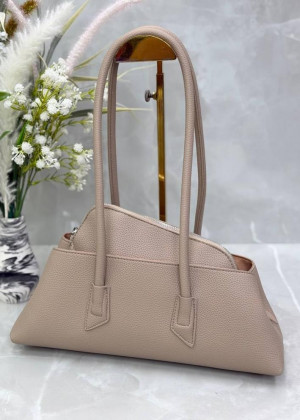 Сумка 2369102