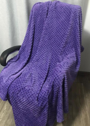 Покрывало 2369462