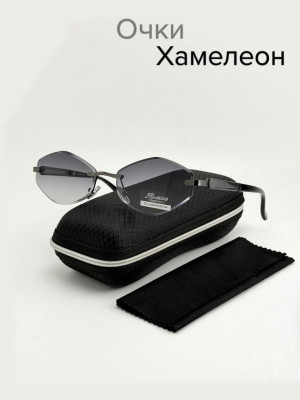 Женские солнцезащитные очки 2369516