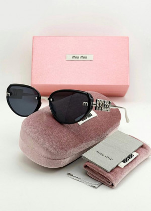 Женские солнцезащитные очки 2369538