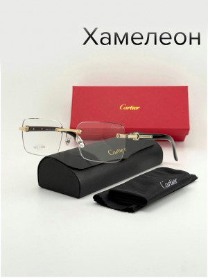 Женские солнцезащитные очки 2369682