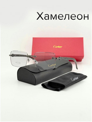 Женские солнцезащитные очки 2369685