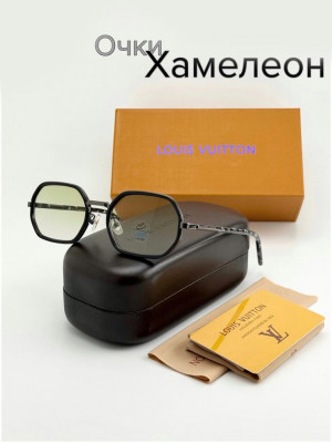 Женские солнцезащитные очки 2369704