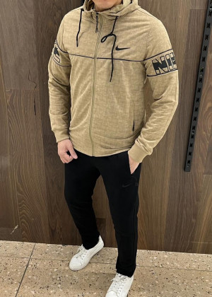 Спортивный костюм 2369820