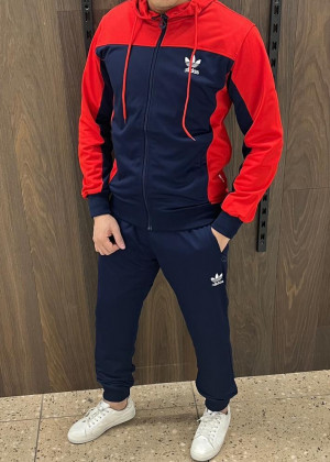 Спортивный костюм 2369825