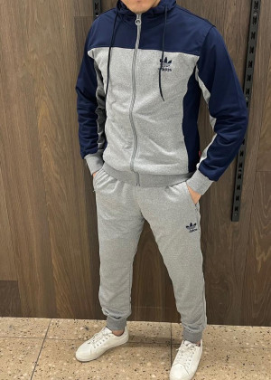 Спортивный костюм 2369826