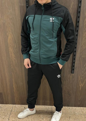 Спортивный костюм 2369827