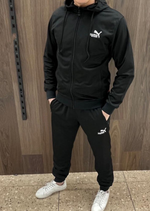 Спортивный костюм 2369829
