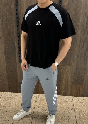 Спортивный костюм 2369832