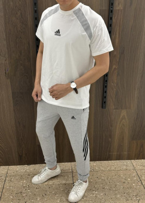 Спортивный костюм 2369833