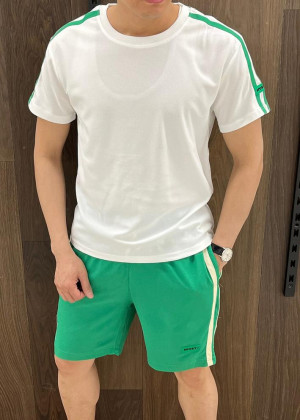 Спортивный костюм 2369837