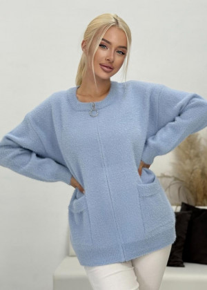 Кардиган 2369924