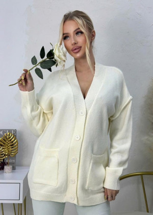 Кардиган 2369927