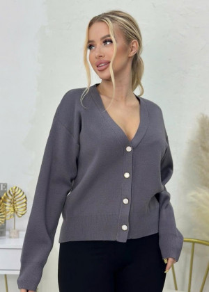 Кардиган 2369947