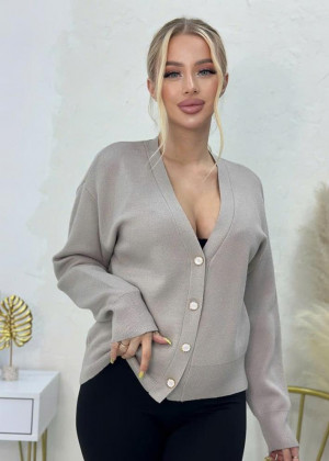 Кардиган 2369948