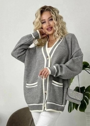 Кардиган 2369961