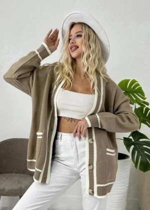Кардиган 2369962