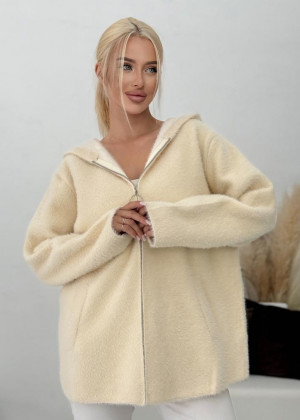 Кардиган 2369966