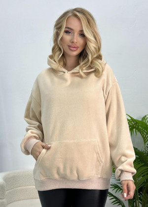 Толстовка 2370090