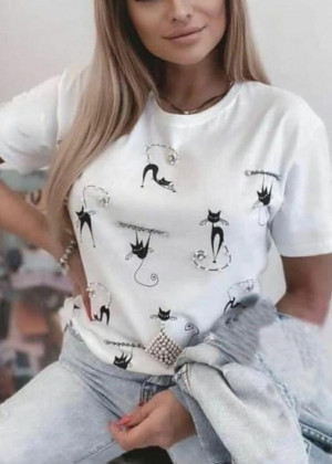 Футболка 2371597