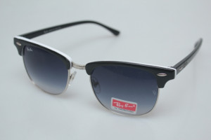 Солнцезащитные очки 811028
