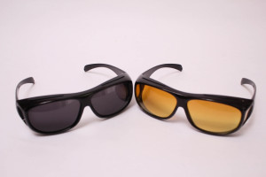 Солнцезащитные очки 877557