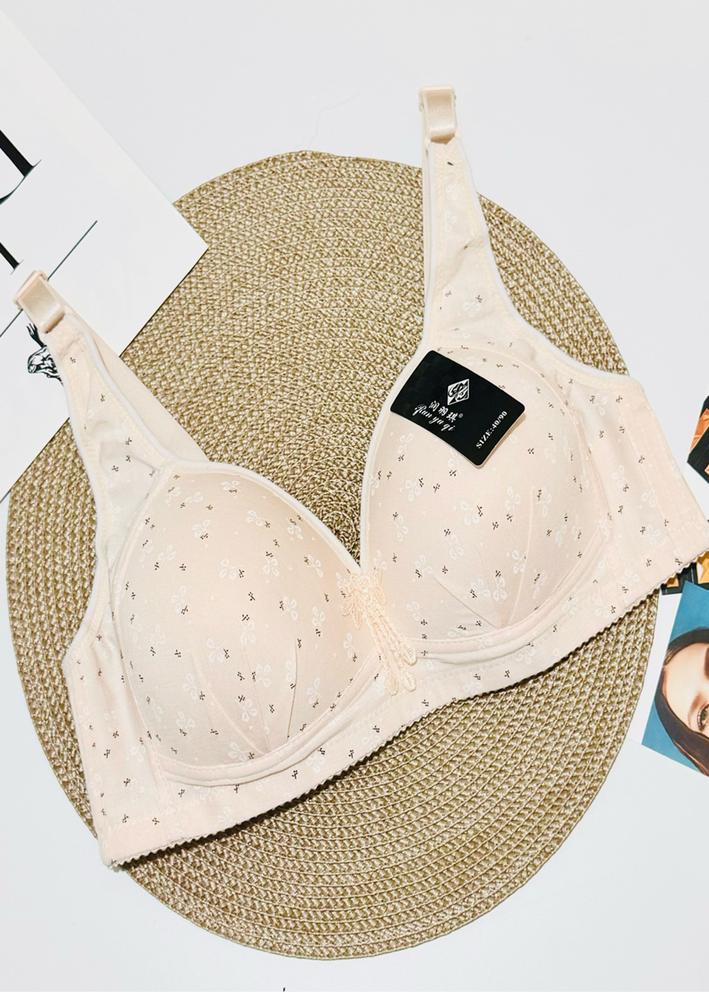 Бюстгальтер 