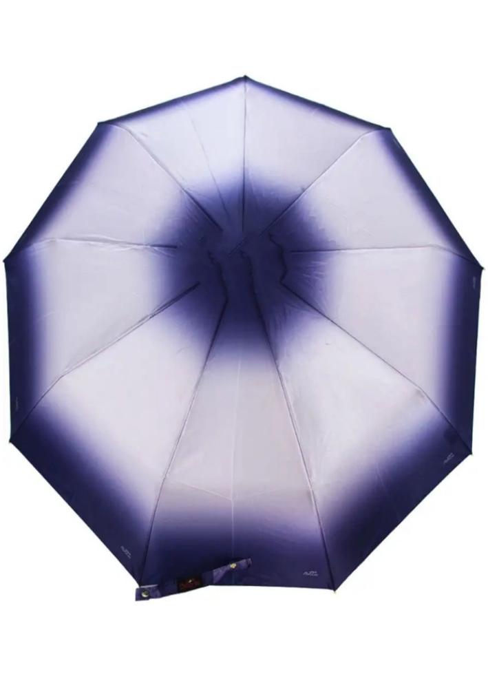 Зонт 