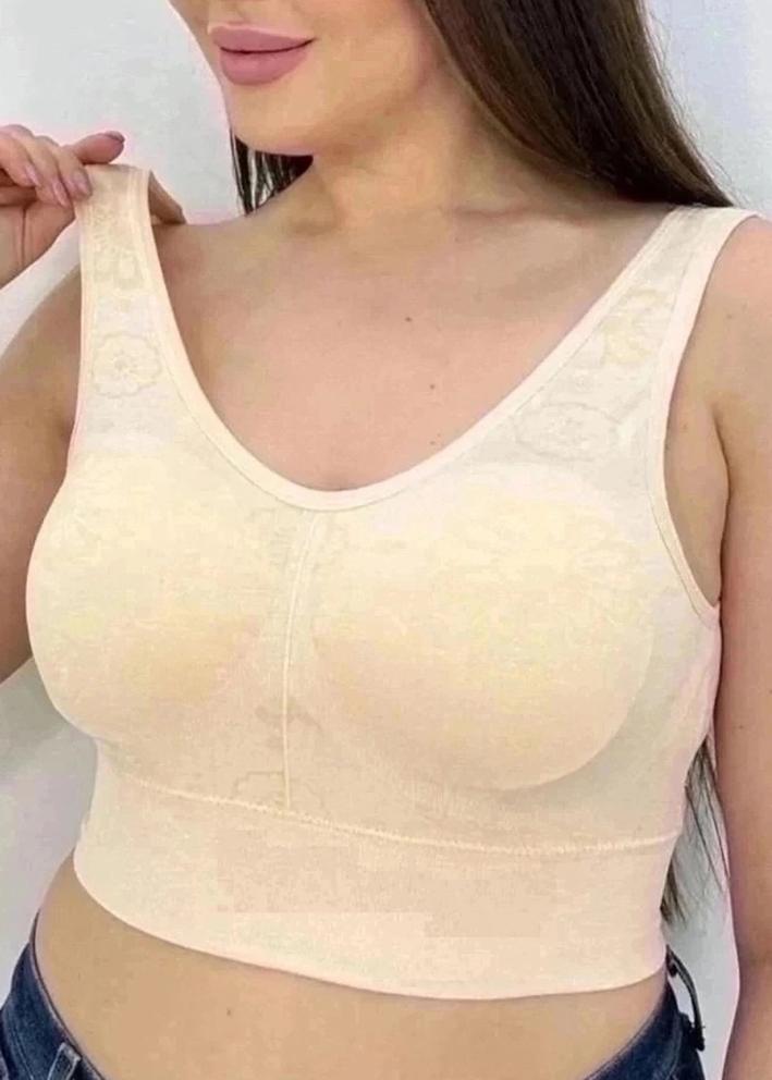 Топ 