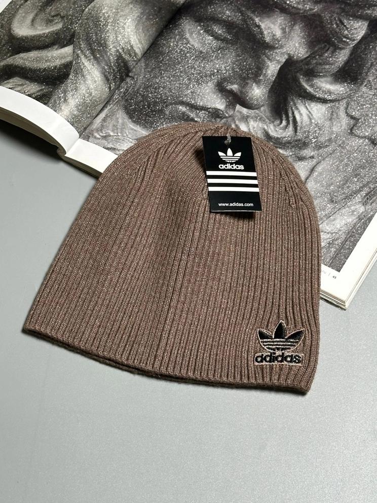 Шапка 