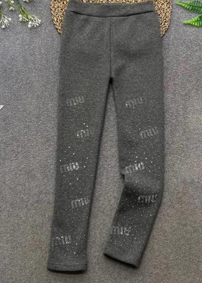 Леггинсы 