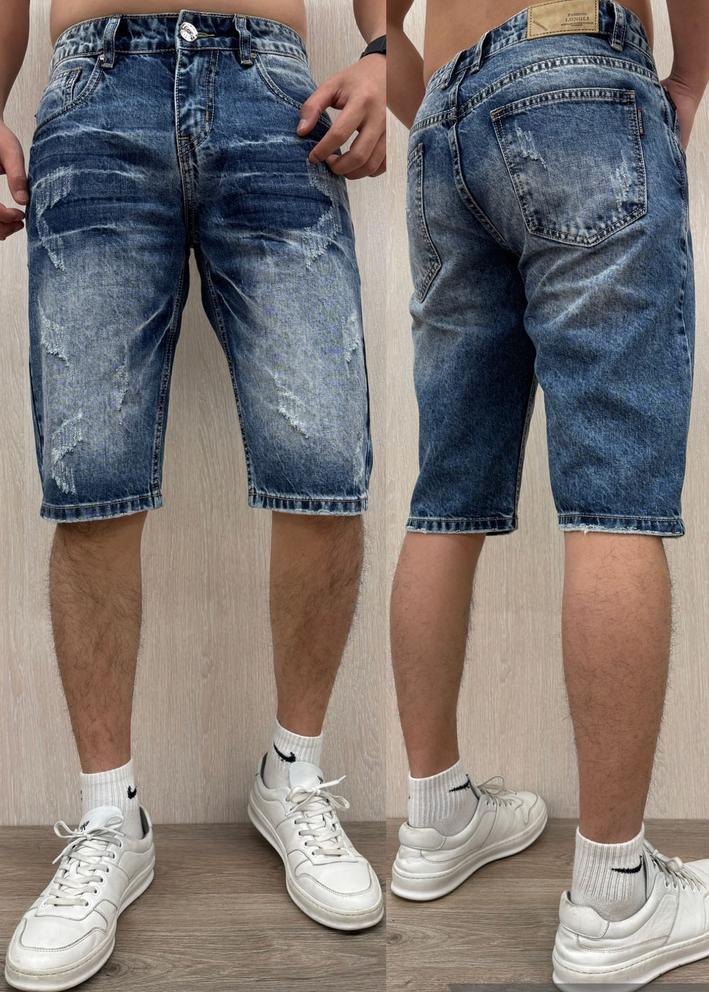 Шорты 